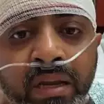 FlyDubai captain stabbed mid-flight by 