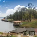 Texas family’s 650-acre ranch to become state park in $10 million deal