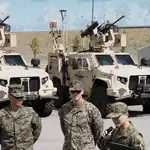 US to deploy NMESIS anti-ship system on Japanese island closest to Taiwan for first time