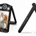 Exclusive discounts from CBS Mornings Deals