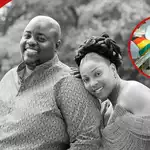 Wicknell Chivayo, wife’s Mercedes designer caskets stun netizens: “Coffins have brands?”