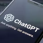 OpenAI Enables ChatGPT to Answer With Visuals and Interactive Experiences