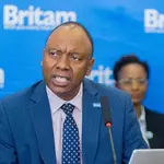 Britam Launches USD Fund for Global Stocks, Multi-Asset Fund for Kenyan Investors