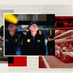 Cadillac Is Using Racing to Prove What Marketing Can’t