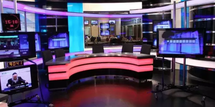 CA Announces Revocation of Licences for 22 TV Stations