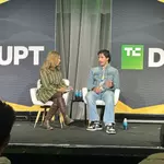 When it came to Cal AI’s viral success, a small army of influencers paid off