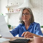When should you dump your target-date funds?