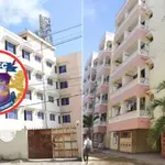 EACC Recovers Ksh207 Million in Assets From Former Trans Nzoia Accountant