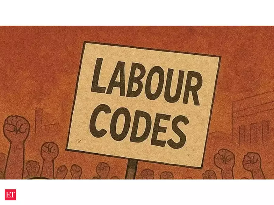 Labour Code rule delays put employers in a fix 
