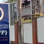 Bank Employee Charged Over Alleged Hacking of Banking System