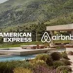 American Express Expands Travel Platform With Airbnb Integration