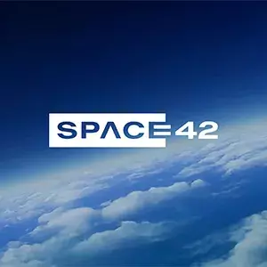 Space42 expands Earth observation capabilities, with 3 Foresight SAR satellites entering full operation