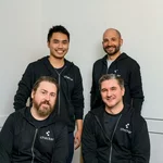 Checker Raises $8M to Expand Stablecoin Payments in Africa