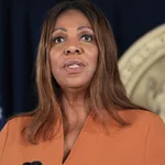  AG Letitia James appointed special prosecutor in Cornell 'gang rape' case