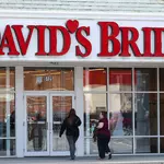 David’s Bridal Plans to Separate Its $350 Million Business. It Doesn’t Sell Wedding Dresses