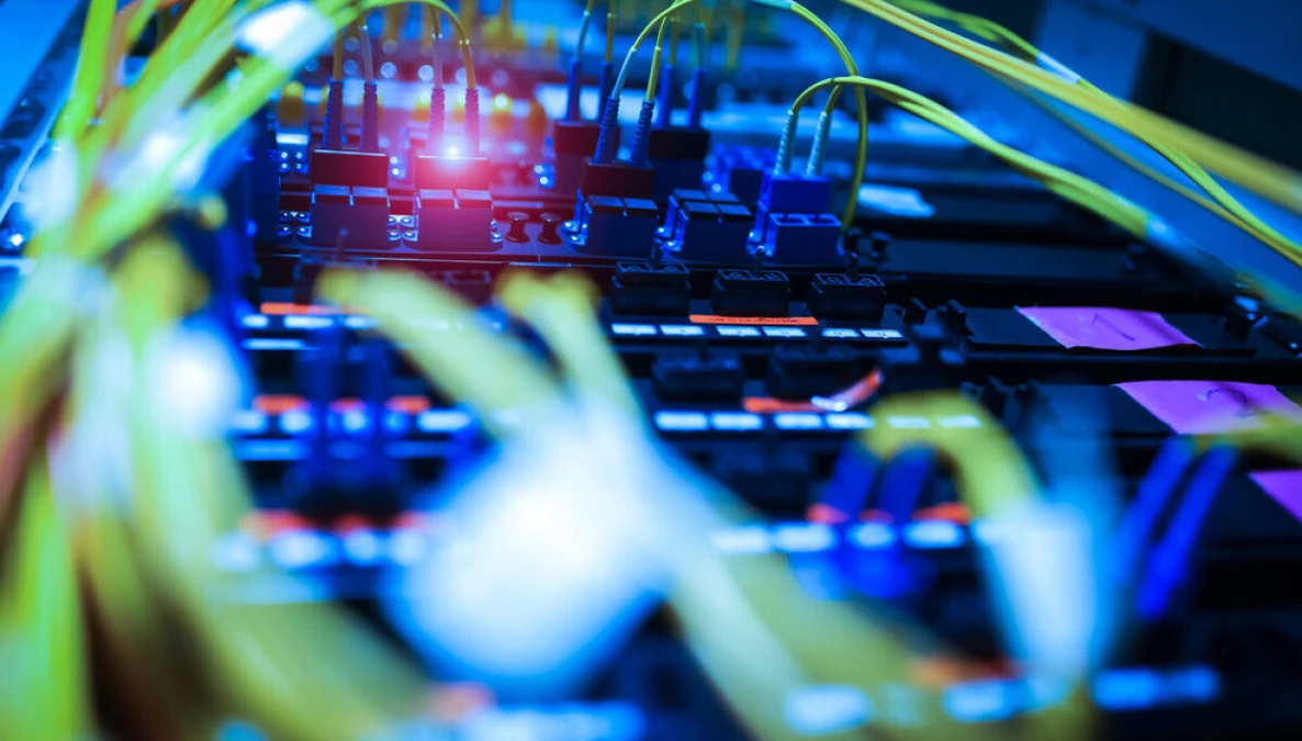 APC says let there be light, with standards to speed up photonics manufacturing