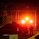 ‘How Does That Happen?’: America’s Execution System Is Long Flawed
