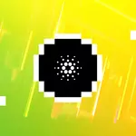 Cardano's ADA leads gains in narrow range-bound market