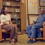 Dangote: Africa must create jobs to calm young aggressive hungry youth