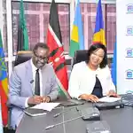 AfDB, Family Bank sign Sh1.297b trade deal to support Kenyan businesses