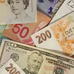 OKX Money lets users save, earn 10% yield and spend dollar stablecoins in one app