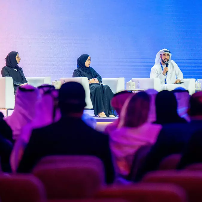 Organised by Emirates College for Advanced Education, 4th Education First Forum promotes dialogue and integration in educational development