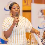 Catherine Omanyo: ODM secretary-general leads Busia woman rep race with 72% in new poll