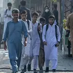 Educational institutions in Peshawar to remain open on Tuesday, BRT services to be restored
