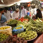 Pakistan’s growth during FY27 projected at 3.5pc, inflation at 9.9pc: IMF
