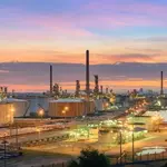 Tanzania edges closer to $42 billion gas deal in push to become East Africa’s energy hub