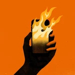 Gudea leverages AI to help organizations prevent social media crises before they erupt