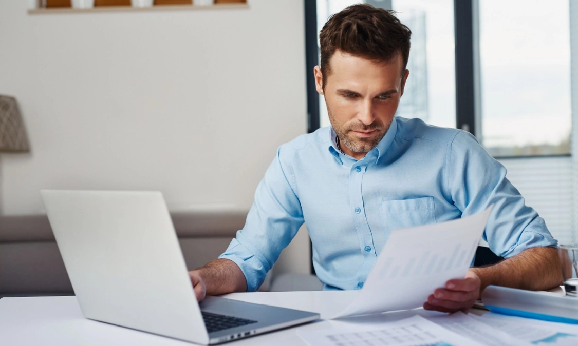 UK’s Neobanks Eye Expansion As Small Business Lending Grows