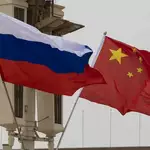 Americans see China more positively than Russia, but both near bottom of G20: Pew report