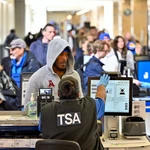 US issues ‘wrongful detention’ warning for Americans travelling to Eritrea, China and Russia
