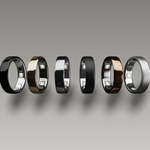 Oura adds new fitness metrics to show how workouts impact your body
