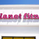 Planet Fitness Is Closing Locations: See Complete List of Shuttered Clubs for 2026