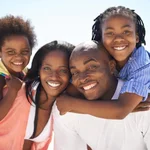Social Security Contributions