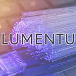 Why Lumentum’s stock led the S&P 500 higher on Monday