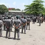 Free Zone Customs generates N557bn