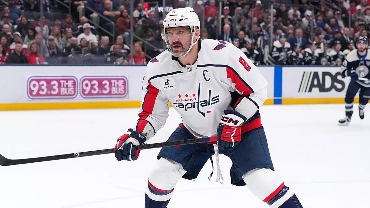 Fanatics Sportsbook Promo Code FOXNEWS350 Unlocks Bet $20, Get $350 Promo for Hurricanes vs Capitals