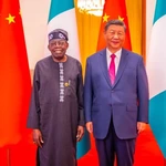 Nigeria Celebrates China at 77, Reaffirms Strong Bilateral Ties