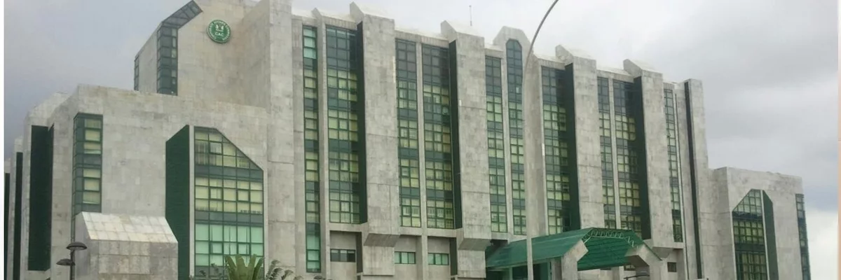 Appeal court affirms nullification of CAMA provisions on CAC powers over religious, others