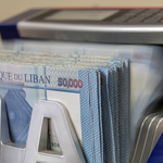 Lebanon’s 2027 draft budget targeting revenue surge as economy shrinks