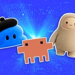 The next big AI battle is all about cuteness