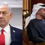 Netanyahu's secret UAE trip: What is Israel's military censorship really for? - opinion
