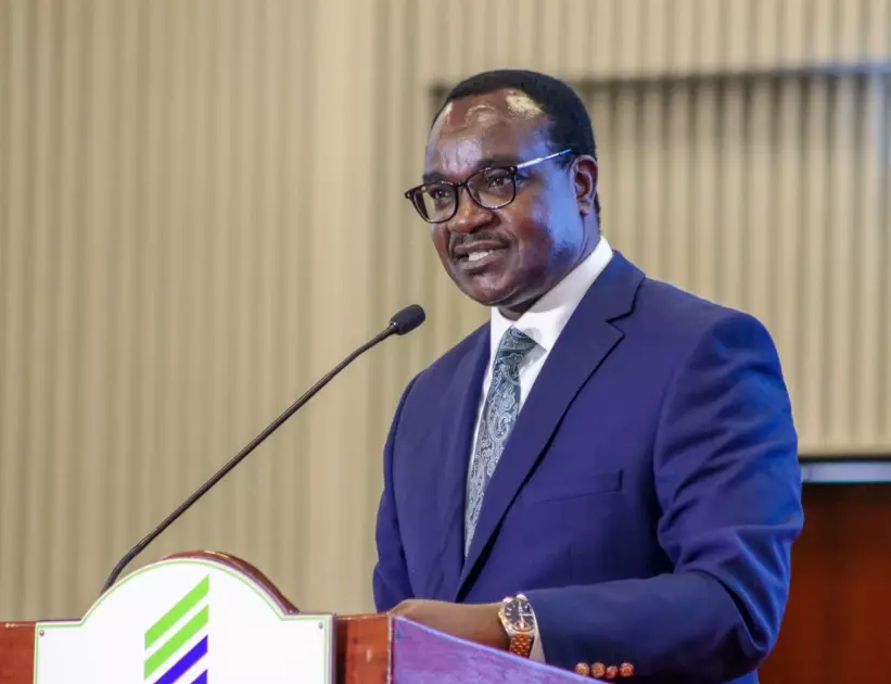 CS Migos urges lecturers to resume teaching, promises swift CBA implementation