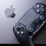 Can a MacBook handle heavy games? Here's what you should know