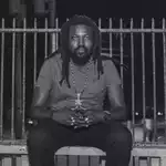 Ras Ajai: Reggae singer honoured With moving memorial