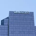 Licensing costs driving 90 percent of VMware users to explore options: Survey
