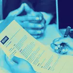 The Best New Grads May Have Thin Resumes. Their Real Experience is Hiding in Plain Sight